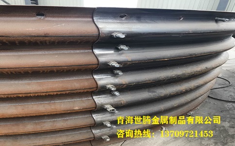 金屬<a href='http://m.rtfzxs.com/gangbowenhanguan/'target='_blank'><a href='http://m.rtfzxs.com/gangbowenhanguan/'target='_blank'>波紋涵管</a></a>